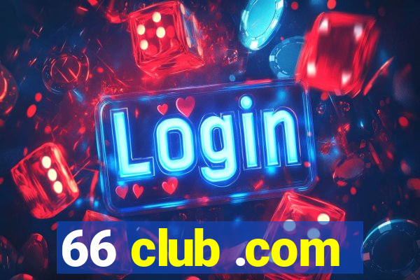 66 club .com