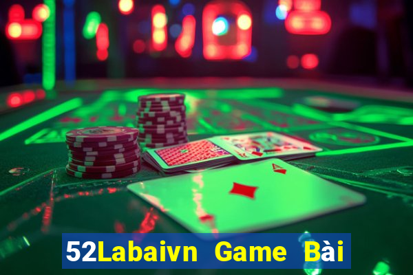 52Labaivn Game Bài 69 Doi Thuong