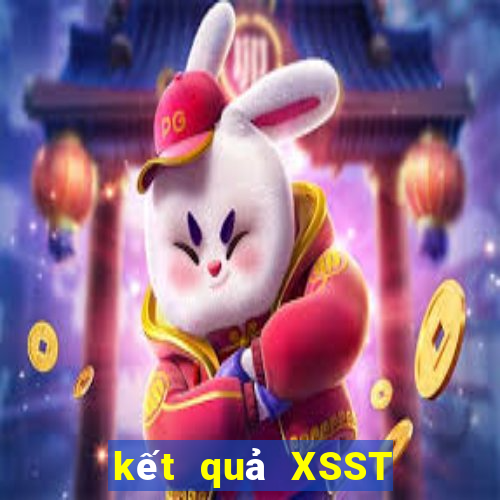 kết quả XSST ngày 17