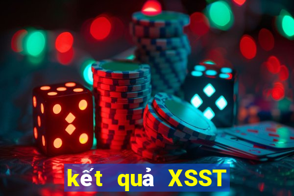 kết quả XSST ngày 17