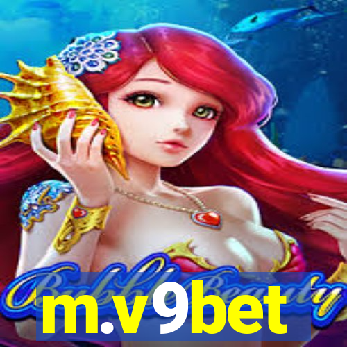 m.v9bet