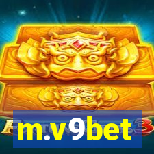 m.v9bet