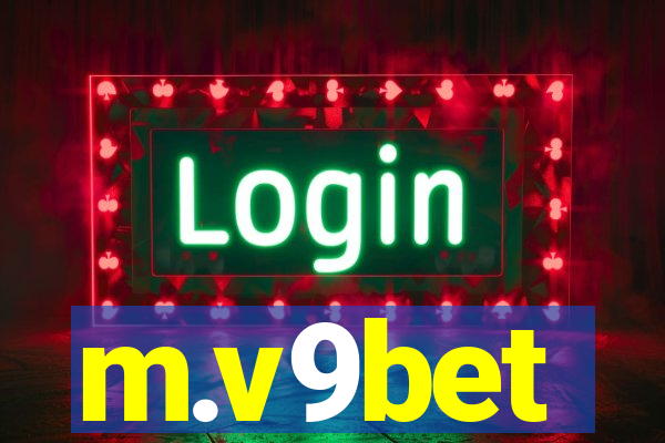 m.v9bet