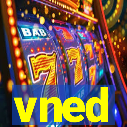 vned