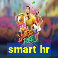 smart hr