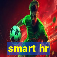 smart hr