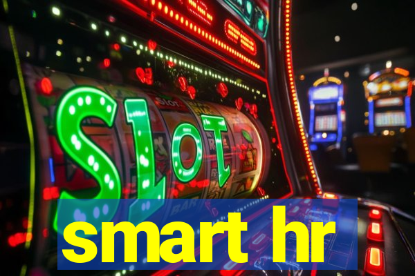 smart hr