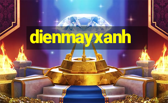 dienmayxanh