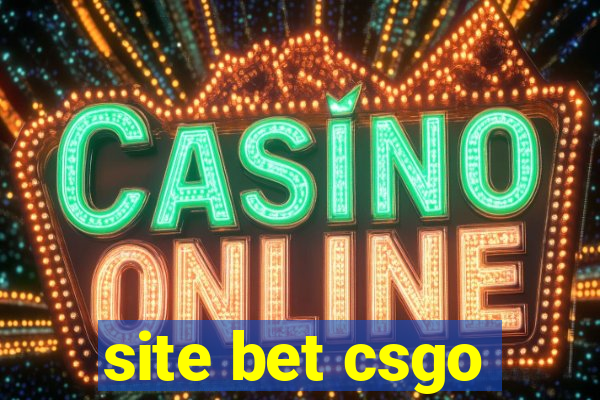 site bet csgo