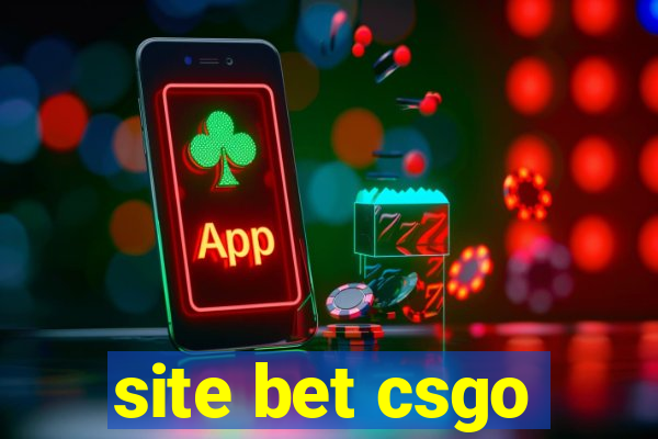 site bet csgo