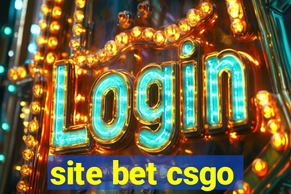 site bet csgo