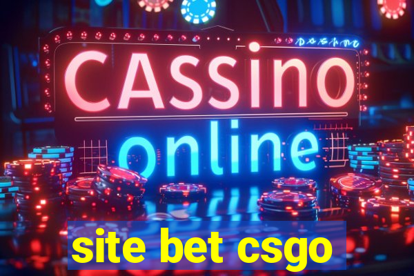 site bet csgo