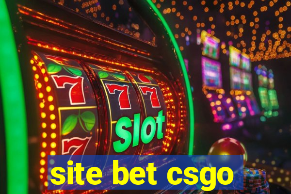 site bet csgo