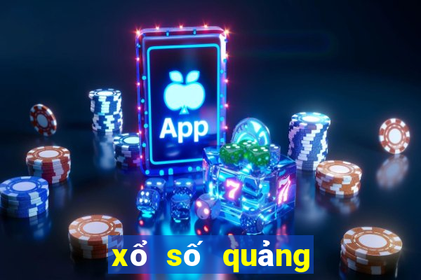 xổ số quảng ngãi ngày 2 tháng 9