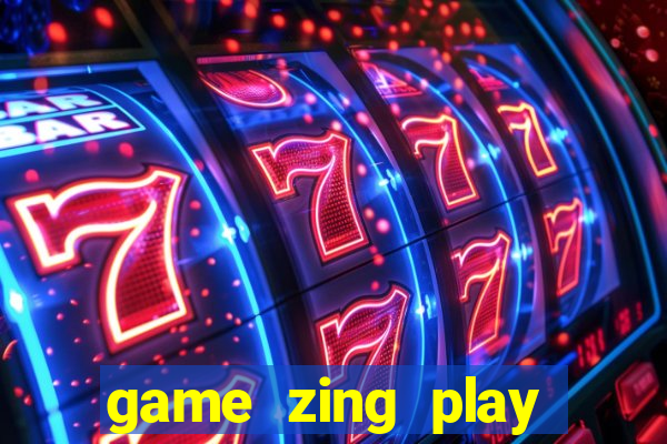 game zing play mậu binh