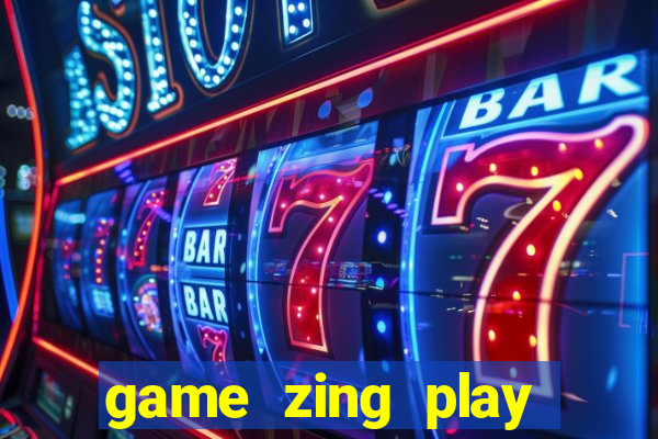 game zing play mậu binh