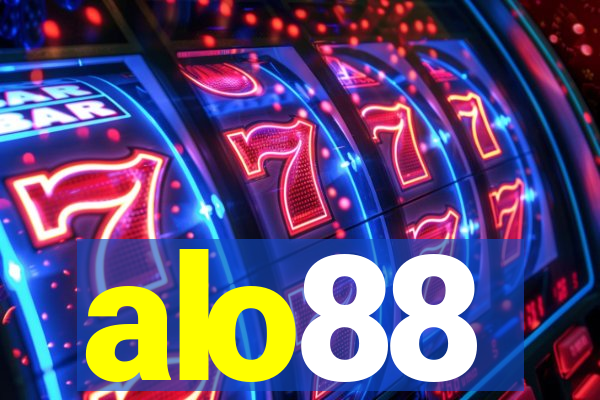 alo88