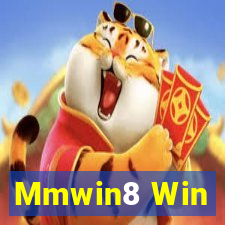 Mmwin8 Win