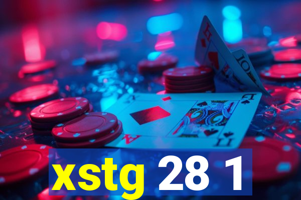 xstg 28 1