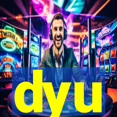 dyu