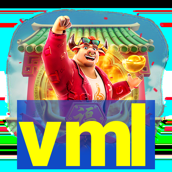 vml