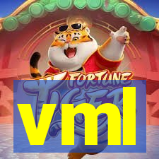 vml