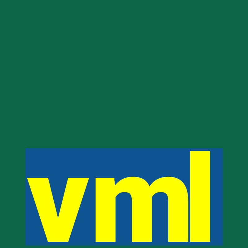 vml