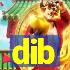 dib