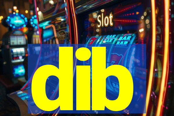 dib