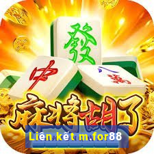 Liên kết m.for88