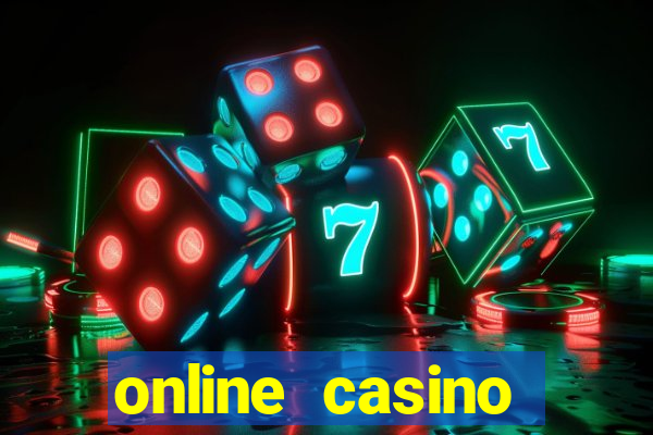 online casino blackjack odds