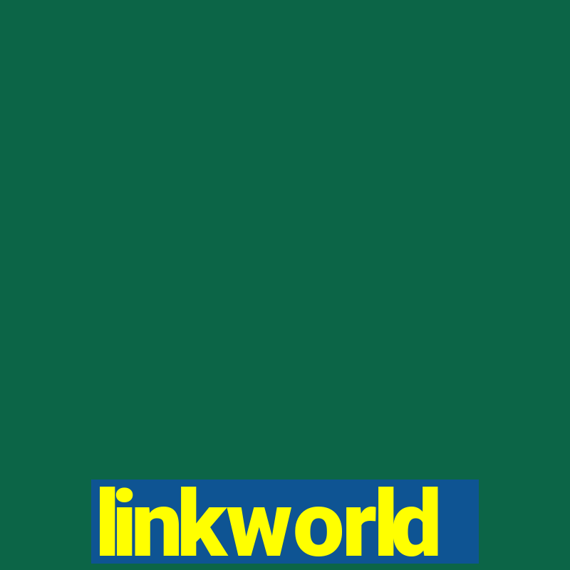 linkworld