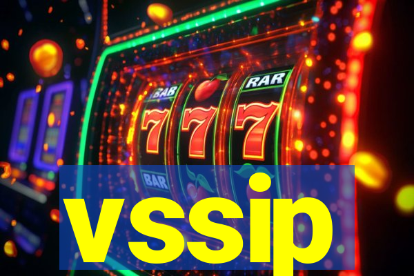 vssip