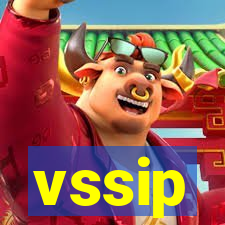 vssip