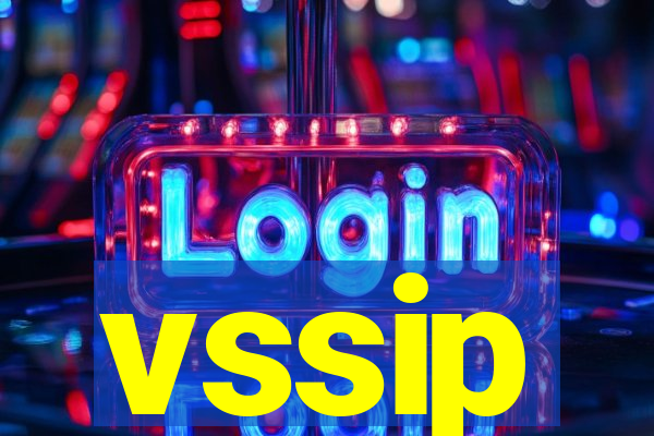 vssip