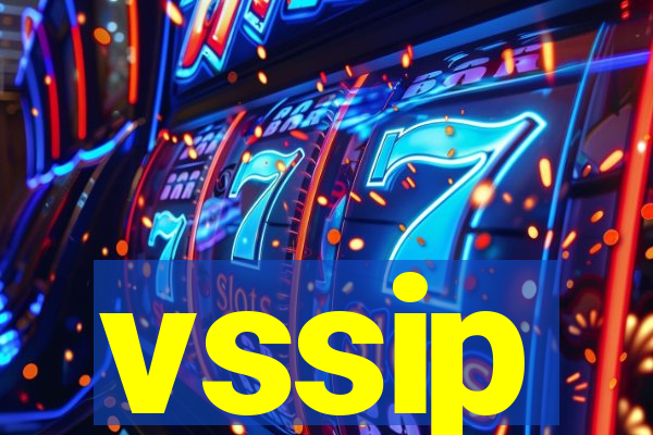 vssip