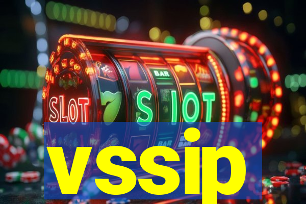 vssip