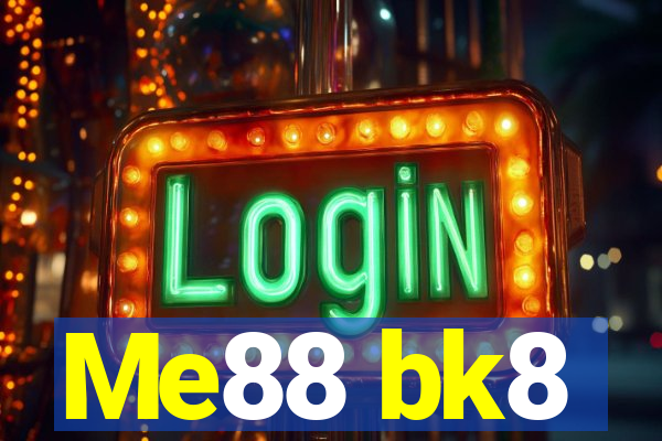 Me88 bk8