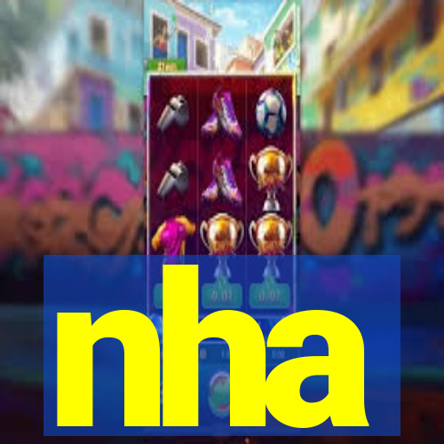 nha