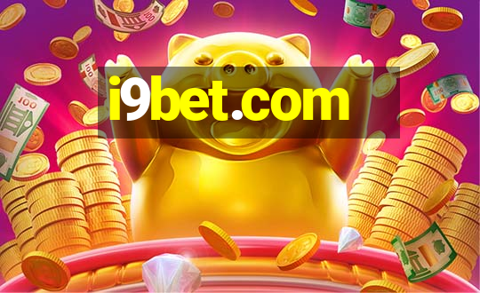 i9bet.com