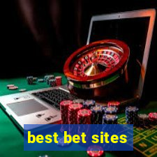 best bet sites