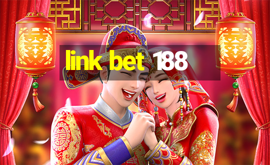 link bet 188