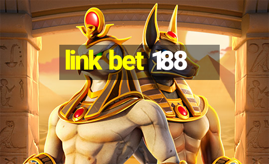 link bet 188