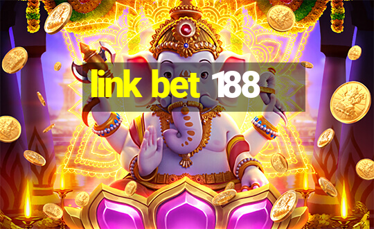 link bet 188