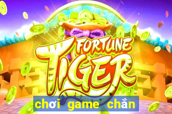 chơi game chắn vạn văn online