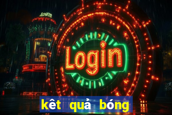 kêt quả bóng đá aff