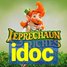 idoc