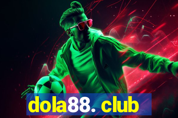 dola88. club