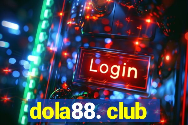 dola88. club