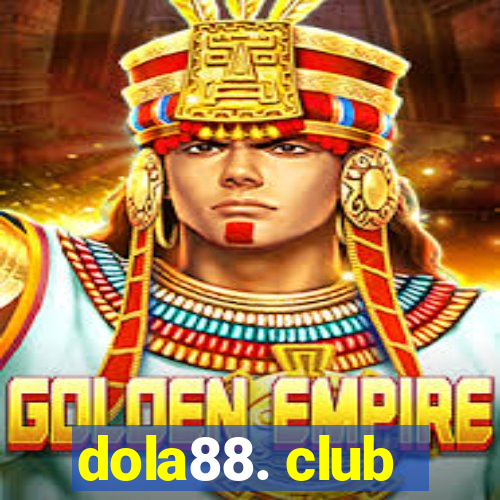 dola88. club